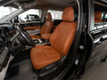 2022 Kia Carnival IV, чёрный - вид 8