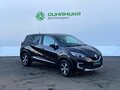 2019 Renault Kaptur I, коричневый, 1475000 рублей - вид 2