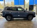 2026 Haval Dargo I Рестайлинг, серый, 3879000 рублей - вид 3