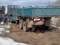 2003 МАЗ 6425, белый, 1200000 рублей - вид 3