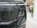 2026 Haval F7 II, чёрный, 3799000 рублей - вид 6