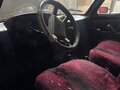 1977 Lada (ВАЗ) 2121 (4x4) I, красный, 150000 рублей - вид 6