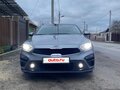 2020 Kia Cerato IV, серый, 1950000 рублей - вид 1