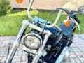 2021 Harley-Davidson Softail Standard, чёрный, 1650000 рублей - вид 4