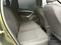 2019 Renault Duster I Рестайлинг, зелёный, 1690000 рублей - вид 8