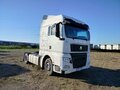 2022 Sinotruk Sitrak C7H, белый, 2565000 рублей - вид 1