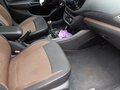 2018 Lada (ВАЗ) Vesta I, красный, 850000 рублей - вид 7