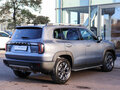 2023 Haval Dargo I, серый, 2597000 рублей - вид 3