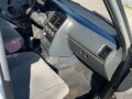 2010 Lada (ВАЗ) 2111 Богдан, серебристый, 140000 рублей - вид 11