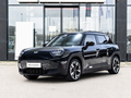 2024 Mini Aceman E, серый, 4990000 рублей