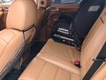 2007 Porsche Cayenne Turbo I Рестайлинг (957), чёрный, 1750000 рублей - вид 10