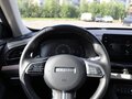 2023 Haval F7 I Рестайлинг, белый, 1799000 рублей - вид 11