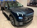 2025 Lynk & Co 900, синий, 8500000 рублей - вид 1