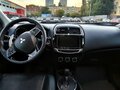 2014 Mitsubishi ASX I Рестайлинг, белый - вид 6