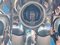 2017 BMW R 1200 RT, синий, 1355000 рублей - вид 7