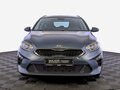 2020 Kia Ceed III, синий, 1850000 рублей - вид 1