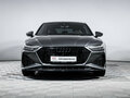 2020 Audi A7 55 TFSI II (4K), серый, 6550000 рублей - вид 1
