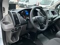 2022 Ford Transit, белый, 3500000 рублей - вид 8