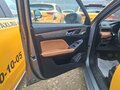 2023 Haval Jolion I, белый, 1060604 рублей - вид 10