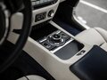 2015 Rolls-Royce Wraith, синий, 12875000 рублей - вид 9