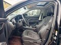2023 Haval H6 II Рестайлинг, чёрный, 1100000 рублей - вид 6