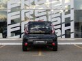 2014 Kia Soul II, чёрный, 1239009 рублей - вид 3