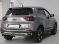 2023 Chery Tiggo 4 Pro I, серый, 1629900 рублей - вид 5
