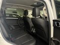 2026 Haval Dargo I Рестайлинг, белый, 3860010 рублей - вид 11