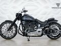 2023 Harley-Davidson Breakout, чёрный, 2399000 рублей - вид 1