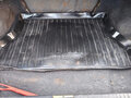 2008 Chery Fora (A21), серебристый, 230000 рублей - вид 8