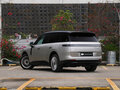 2026 Lynk & Co 900, серебристый, 7990000 рублей - вид 2