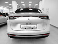 2026 GAC Hyptec HT, серебристый, 5999000 рублей - вид 4