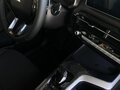2026 Haval Jolion I Рестайлинг 2, серый - вид 5
