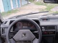 1986 Mazda 323 III (BF), серый, 180000 рублей - вид 5
