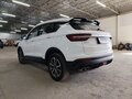 2023 Geely Coolray I, белый, 1665000 рублей - вид 3