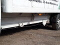 2012 Peugeot Boxer, белый, 1450000 рублей - вид 5