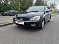 2007 Mitsubishi Lancer IX Рестайлинг, чёрный, 419000 рублей - вид 3