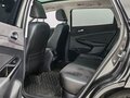 2022 Jetta VS7 I, серый, 1200057 рублей - вид 9