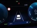 2025 Hyundai Santa Fe V (MX5), чёрный, 5200000 рублей - вид 11