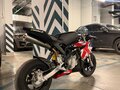 2026 Ohvale GP-0 160 4 Speed, синий, 350000 рублей - вид 2