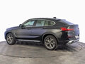 2022 BMW X4 20i II (G02) Рестайлинг, чёрный, 5900000 рублей - вид 7