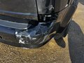 2008 Ford C-MAX I Рестайлинг, чёрный, 630000 рублей - вид 6