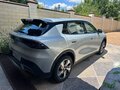 2026 Changan Qiyuan Q05 40.3 kWh II, серебристый, 1650000 рублей - вид 6