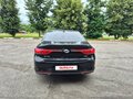 2022 Renault Samsung SM6 I Рестайлинг, чёрный, 2300000 рублей - вид 4