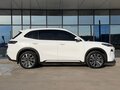 2025 Geely Galaxy Starship 7 200km, белый, 2999000 рублей - вид 3