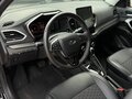 2024 Lada (ВАЗ) Vesta SW I Рестайлинг (NG), чёрный, 1590000 рублей - вид 10