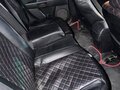 2007 Mazda 3 I (BK) Рестайлинг, чёрный, 259999 рублей - вид 7