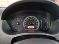 2008 Suzuki Swift III, оранжевый, 410000 рублей - вид 9