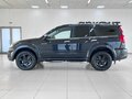 2014 Great Wall Hover H3 I, чёрный, 850000 рублей - вид 7