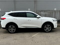2022 Haval F7 I, белый, 1549000 рублей - вид 3